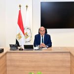 الآبار الجوفية