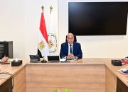 الآبار الجوفية