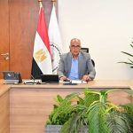 الذكاء الاصطناعي