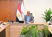 الذكاء الاصطناعي