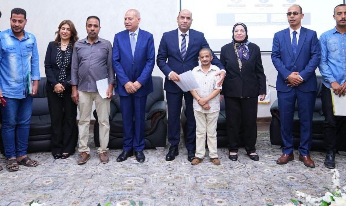 فرص عمل
