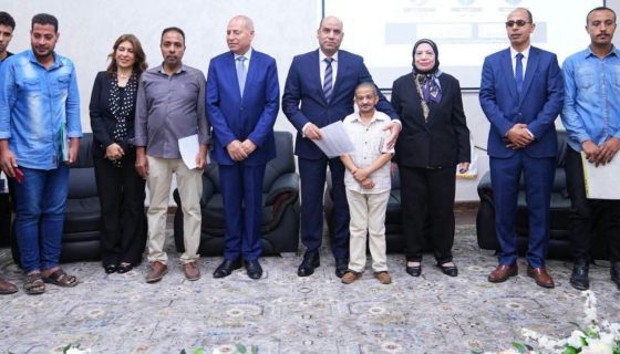 فرص عمل