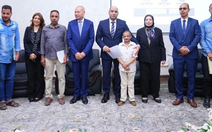فرص عمل