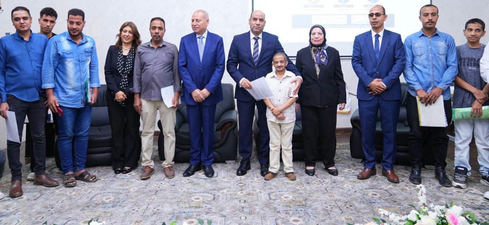 فرص عمل