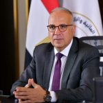 خزان جبل أولياء