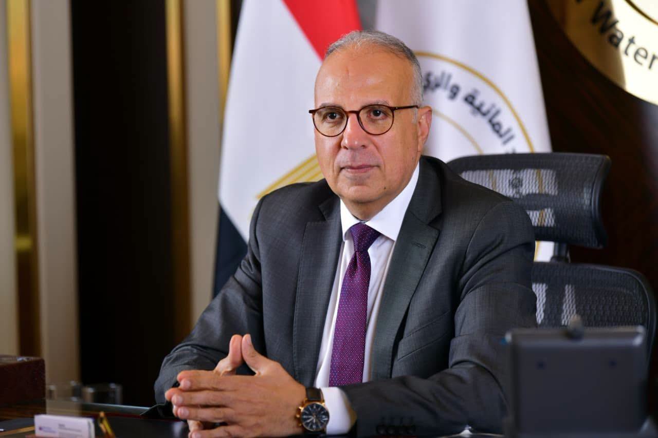 خزان جبل أولياء