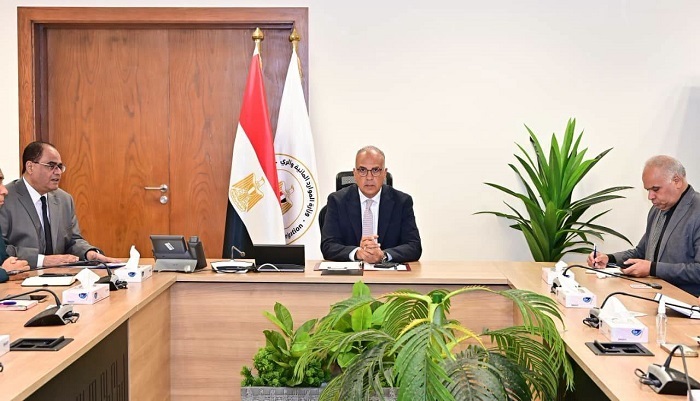 الخرائط الرقمية