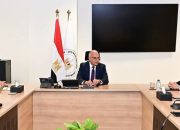 إكسبوتك