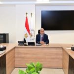 حماية السواحل