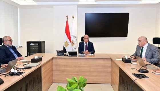 حماية السواحل