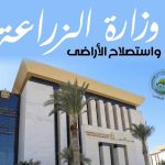 حماية الثروة الحيوانية والداجنة من الحرارة