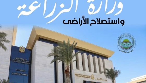 حماية الثروة الحيوانية والداجنة من الحرارة