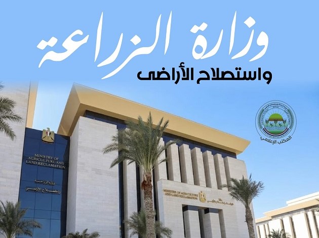 حماية الثروة الحيوانية والداجنة من الحرارة