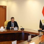 أزمة خطوط المحمول