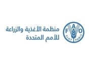 أسعار الغذاء العالمية
