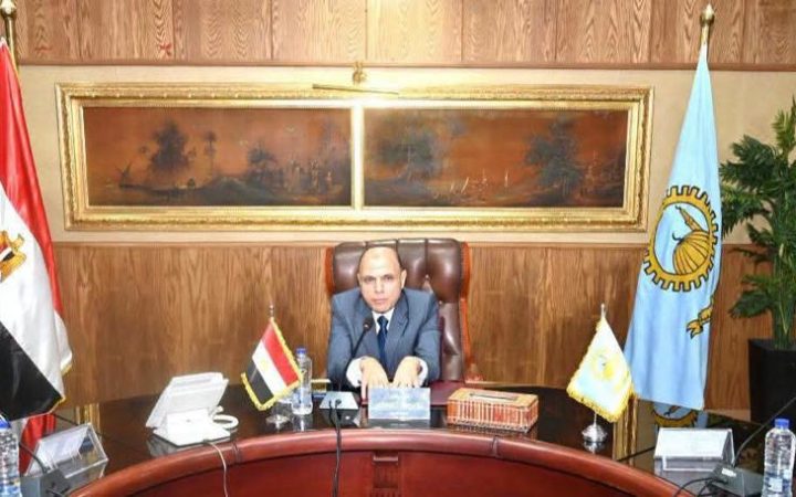 إنتاج تقاوي البطاطس
