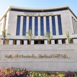 مواعيد تسليم أراضي بيت الوطن المنصورة الجديدة