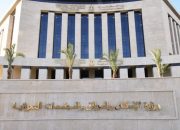 مواعيد تسليم أراضي بيت الوطن المنصورة الجديدة