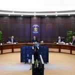 الاستثمارات الصينية