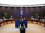 الاستثمارات الصينية