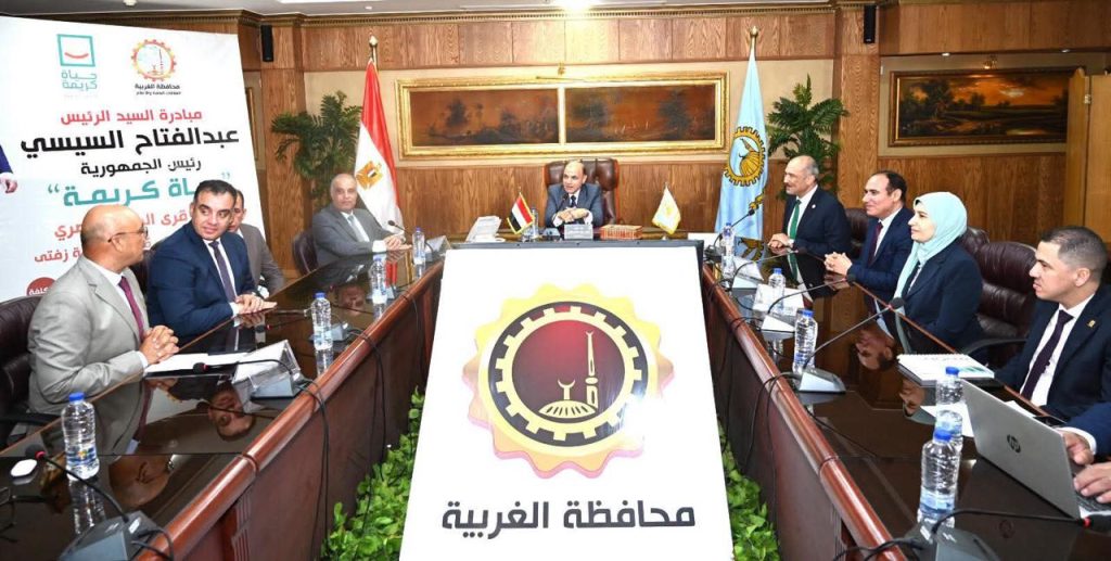 إنتاج تقاوي البطاطس 