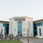 شركات المحمول