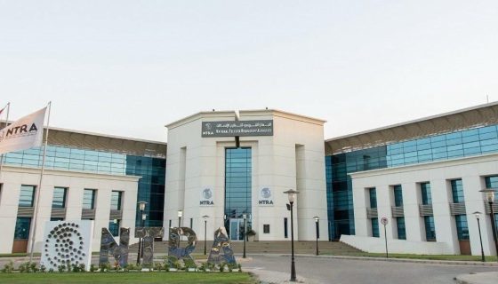 شركات المحمول الـ4 أمام النيابة العامة.. بهذه التهمة