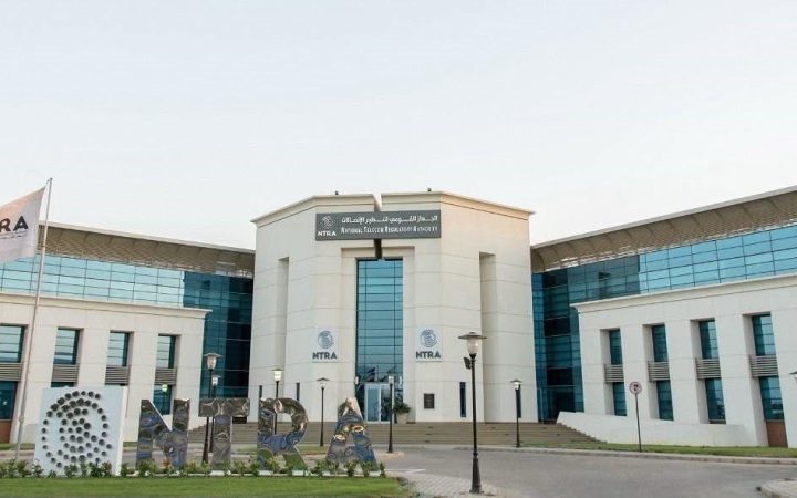 شركات المحمول
