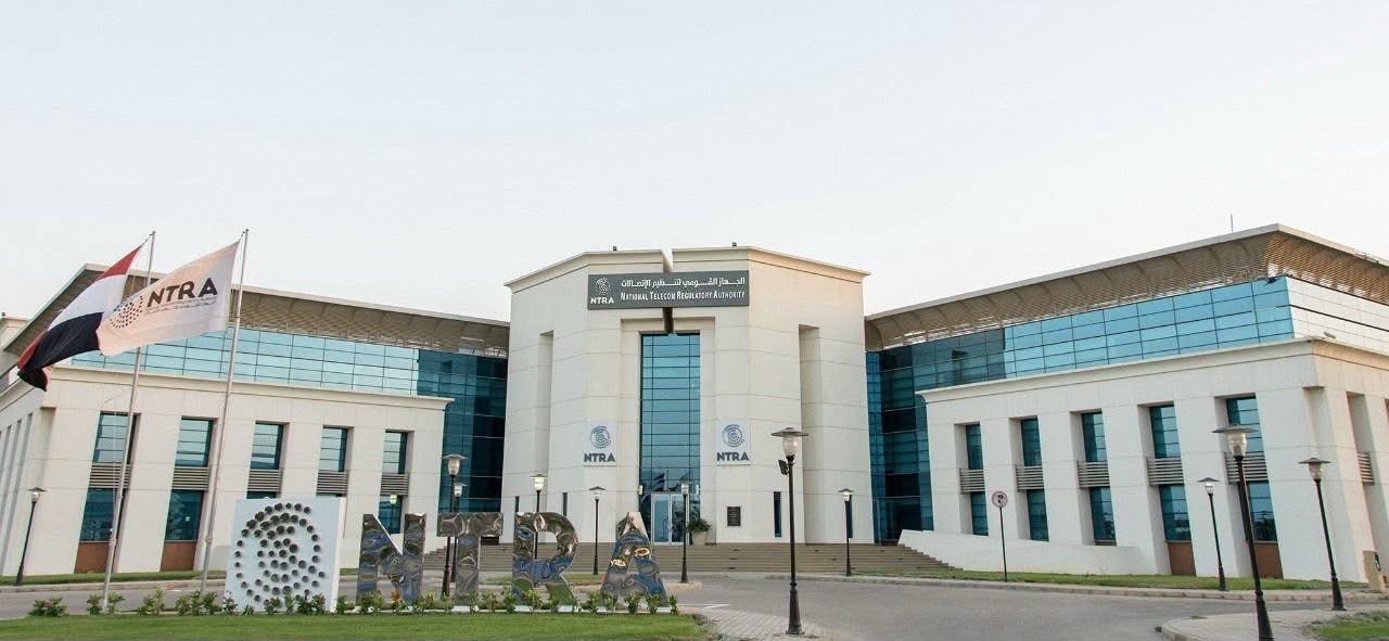 شركات المحمول