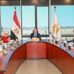 برنامج الأغذية العالمي