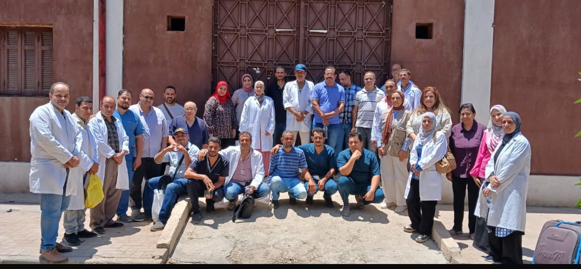 استخدام الموجات فوق الصوتية