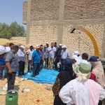 تدوير المخلفات الزراعية