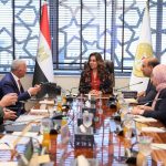 المخلفات البلدية