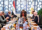 المخلفات البلدية