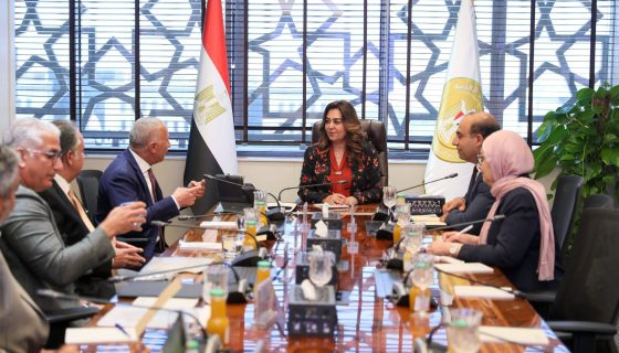 المخلفات البلدية