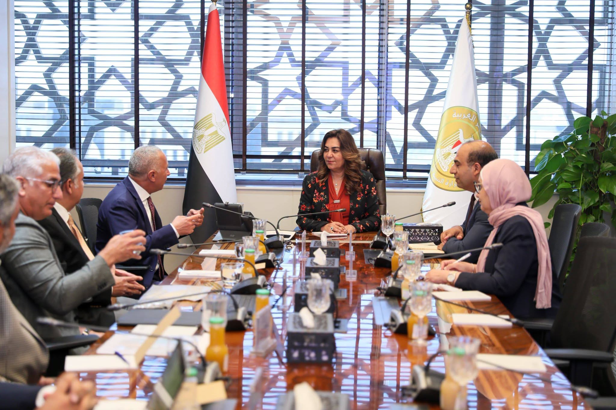 المخلفات البلدية