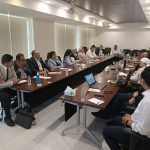 مهرجان النباتات الطبية