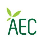 تصديري الحاصلات الزراعية
