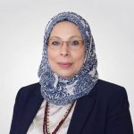مرض الزهايمر