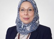 مرض الزهايمر