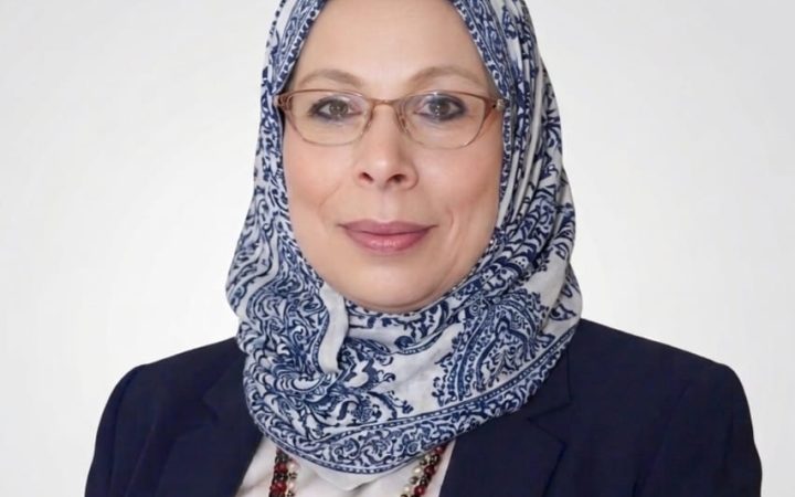 مرض الزهايمر