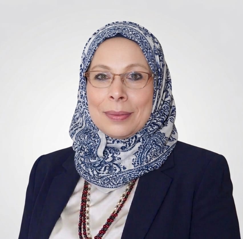 مرض الزهايمر
