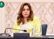 المدفن الصحي