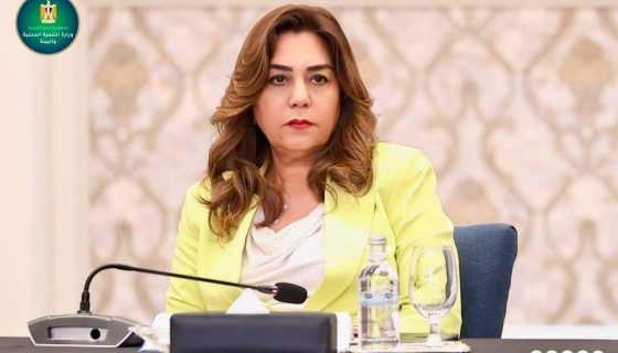 المدفن الصحي