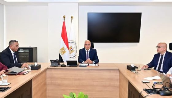 ورد النيل