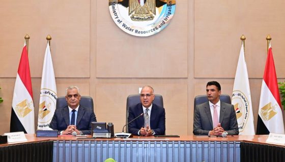 القطاع الصناعي