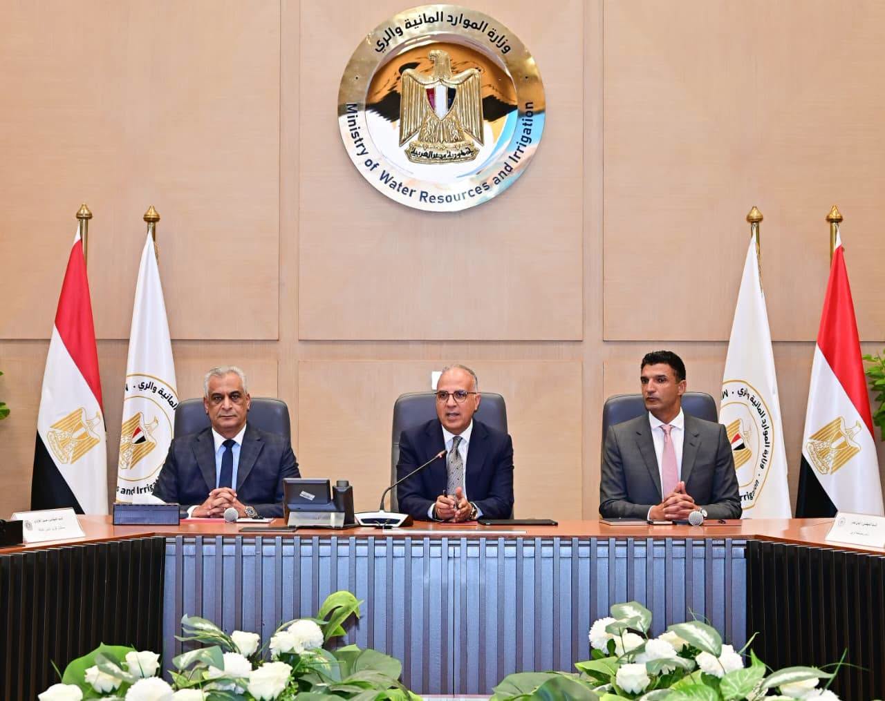 القطاع الصناعي