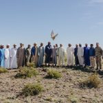 برنامج الشيخ زايد