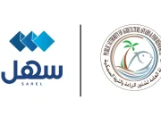 هيئة الزراعة الكويتية