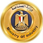 التنمية الصناعية